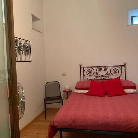 Al Vecchio Fienile Villa Fagagna Exterior foto