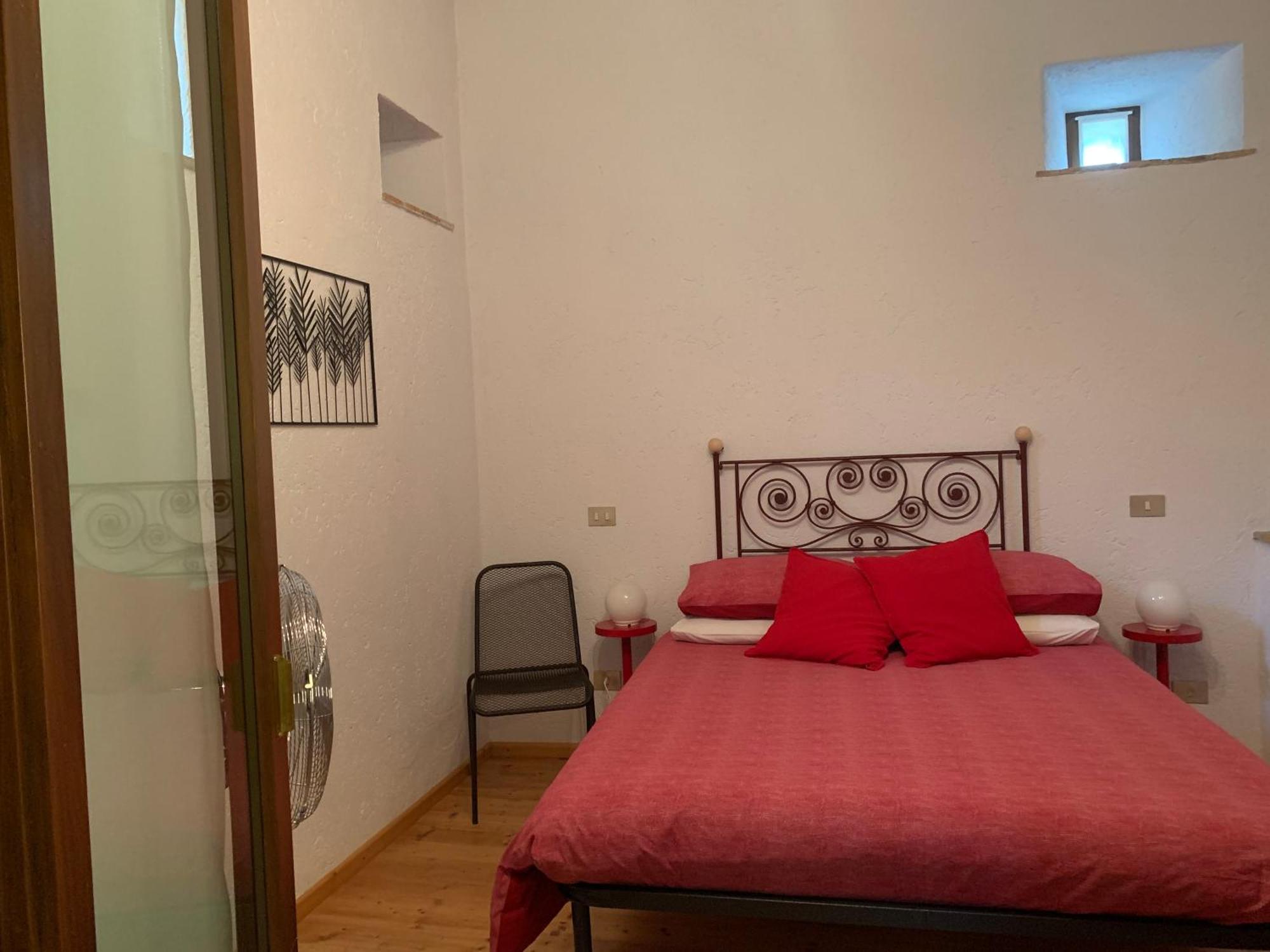 Al Vecchio Fienile Villa Fagagna Exterior foto